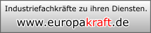 www.europakraft.de